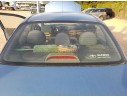 Recambio de luna trasera para daewoo kalos (klas) 1.4 referencia OEM IAM 96543057  