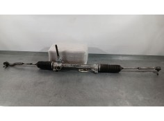 Recambio de cremallera direccion para fiat 500 (312_) 1.0 mild hybrid (312.ayd1b) referencia OEM IAM 819656680 MECÁNICA 