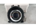 Recambio de cuadro instrumentos para fiat 500 (312_) 1.0 mild hybrid (312.ayd1b) referencia OEM IAM 73557792830  503015510012