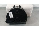Recambio de cuadro instrumentos para fiat 500 (312_) 1.0 mild hybrid (312.ayd1b) referencia OEM IAM 73557792830  503015510012