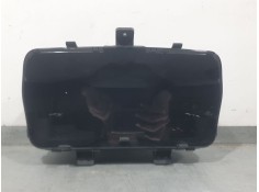 Recambio de cuadro instrumentos para kg mobility korando (c300) 1.5 referencia OEM IAM 8022037410 410VIVR384631 LG