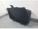 Recambio de cuadro instrumentos para kg mobility korando (c300) 1.5 referencia OEM IAM 8022037410 410VIVR384631 LG