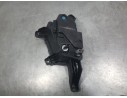 Recambio de faro antiniebla derecho para kg mobility korando (c300) 1.5 referencia OEM IAM 8320237000  