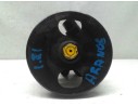 Recambio de bomba direccion para daewoo aranos 1.8 referencia OEM IAM 96225377  YOUNG SHIN