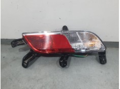 PILOTO TRASERO DERECHO PARAGOLPES 8390237101 