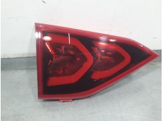 PILOTO TRASERO IZQUIERDO INTERIOR 8360337001 