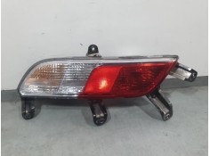 PILOTO TRASERO IZQUIERDO PARAGOLPES 8390137101 