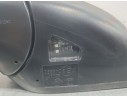 Recambio de retrovisor izquierdo para kg mobility korando (c300) 1.5 referencia OEM IAM 7893A37000  