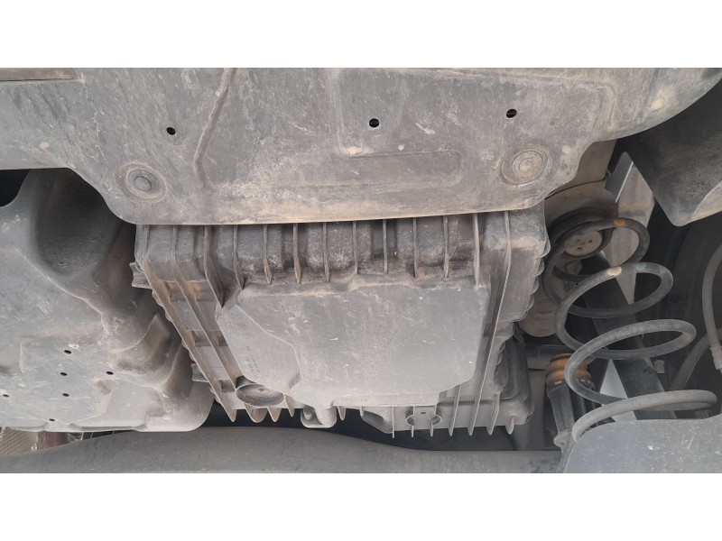 Recambio de deposito adblue para citroën c5 aircross (ac_, aj_, ar_, a4_) 1.5 bluehdi 130 (acyhzj, acyhzr) referencia OEM IAM 98