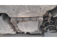 DEPOSITO ADBLUE 9825645580 