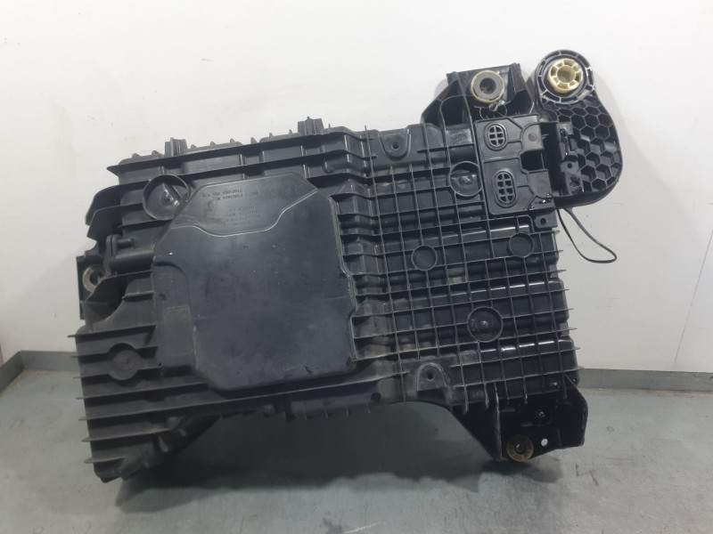 Recambio de deposito adblue para citroën c5 aircross (ac_, aj_, ar_, a4_) 1.5 bluehdi 130 (acyhzj, acyhzr) referencia OEM IAM 98
