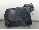 Recambio de deposito adblue para citroën c5 aircross (ac_, aj_, ar_, a4_) 1.5 bluehdi 130 (acyhzj, acyhzr) referencia OEM IAM 98