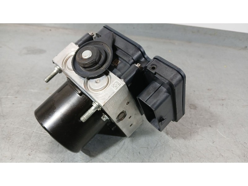 Recambio de abs para fiat 500 (312_) 1.0 mild hybrid (312.ayd1b) referencia OEM IAM 52217868  269890