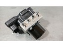 Recambio de abs para fiat 500 (312_) 1.0 mild hybrid (312.ayd1b) referencia OEM IAM 52217868  269890