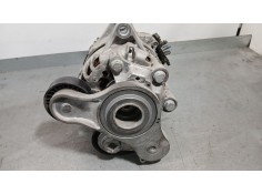 ALTERNADOR 522087180 VALEO 2740599A