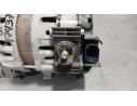 Recambio de alternador para fiat 500 (312_) 1.0 mild hybrid (312.ayd1b) referencia OEM IAM 522087180 VALEO 2740599A