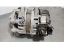 Recambio de alternador para fiat 500 (312_) 1.0 mild hybrid (312.ayd1b) referencia OEM IAM 522087180 VALEO 2740599A