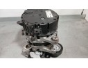 Recambio de alternador para fiat 500 (312_) 1.0 mild hybrid (312.ayd1b) referencia OEM IAM 522087180 VALEO 2740599A