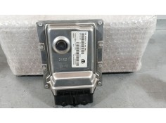 CENTRALITA MOTOR UCE 52218440 