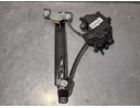Recambio de elevalunas trasero derecho para seat ibiza st (6j8) style referencia OEM IAM 6J8839402A  ELECTRICO