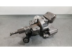 Recambio de columna direccion para fiat 500 (312_) 1.0 mild hybrid (312.ayd1b) referencia OEM IAM 735761315  