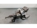 Recambio de columna direccion para fiat 500 (312_) 1.0 mild hybrid (312.ayd1b) referencia OEM IAM 735761315  