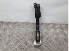 POTENCIOMETRO PEDAL 8W1723523A 6PV01164203 