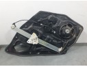 Recambio de elevalunas trasero derecho para mazda 2 lim. (de) 1.4 crtd active (5-ptas.) (50kw) referencia OEM IAM D6517297XC 2 P