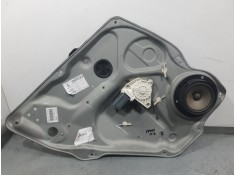 ELEVALUNAS TRASERO IZQUIERDO A1697301579 985008108 BROSE