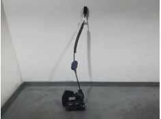 CERRADURA PUERTA TRASERA DERECHA 825023014R A097476 