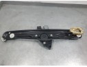 Recambio de elevalunas delantero derecho para citroën c3 aircross i (2r_, 2c_) 1.2 puretech 110 (2rhnzb, 2rhnzw, 2rhnpx, 2rhnpj)