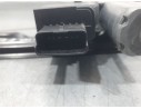 Recambio de elevalunas delantero derecho para citroën c3 aircross i (2r_, 2c_) 1.2 puretech 110 (2rhnzb, 2rhnzw, 2rhnpx, 2rhnpj)