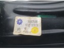 Recambio de elevalunas delantero derecho para citroën c3 aircross i (2r_, 2c_) 1.2 puretech 110 (2rhnzb, 2rhnzw, 2rhnpx, 2rhnpj)