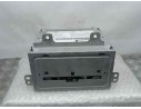Recambio de sistema audio / radio cd para opel astra j gtc sportive referencia OEM IAM 22883322 7612034235 