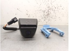 CAMARA VISION TRASERA 99240Q0210EB 