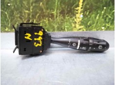 Recambio de mando limpia para mitsubishi colt berlina 5 (z30a) 1.5 cat referencia OEM IAM   