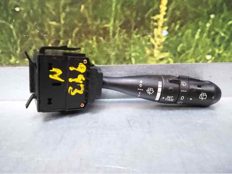 Recambio de mando limpia para mitsubishi colt berlina 5 (z30a) 1.5 cat referencia OEM IAM   