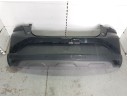 Recambio de paragolpes trasero para dacia sandero iii 1.0 tce 90 referencia OEM IAM 850109659V  TOCADO