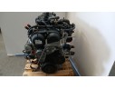 Recambio de motor completo para ford focus iii 1.6 ecoboost referencia OEM IAM JQDB  BC32847
