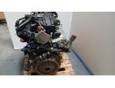 Recambio de motor completo para ford focus iii 1.6 ecoboost referencia OEM IAM JQDB  BC32847
