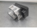 Recambio de abs para renault express furgoneta/monovolumen 1.5 blue dci 95 (f6ab) referencia OEM IAM 476608081R 2CAS1001 ATE