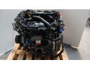 Recambio de motor completo para ford focus iii 1.6 ecoboost referencia OEM IAM JQDB  BC32847