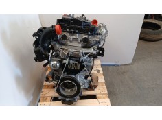 MOTOR COMPLETO HN05 1627638180 0176954