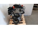 Recambio de motor completo para peugeot 2008 ii (ud_, us_, uy_, uj_, ur_, uc_) 1.2 puretech 100 referencia OEM IAM HN05 16276381