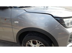 ALETA DELANTERA DERECHA 5182135010 