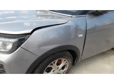 ALETA DELANTERA IZQUIERDA 5181135010 