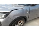 Recambio de aleta delantera izquierda para ssangyong tivoli 1.5 referencia OEM IAM 5181135010  