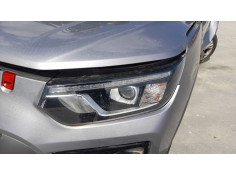 FARO IZQUIERDO 8310135000 