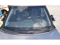 Recambio de parabrisas para ssangyong tivoli 1.5 referencia OEM IAM 7911035010  