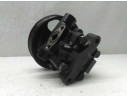 Recambio de bomba direccion para daewoo aranos 1.8 referencia OEM IAM 96225377  YOUNG SHIN